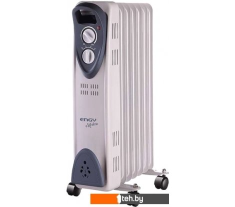  - Обогреватели Engy EN-2207 Modern - EN-2207 Modern