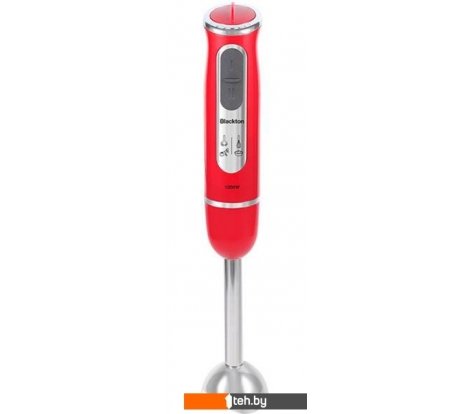  - Блендеры Blackton Bt HB1230SS - Bt HB1230SS