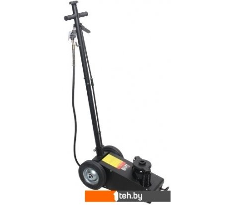  - Домкраты RockForce RF-1600-6 22т - RF-1600-6 22т