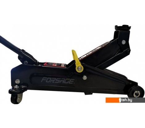  - Домкраты FORSAGE F-TA82005 2т - F-TA82005 2т