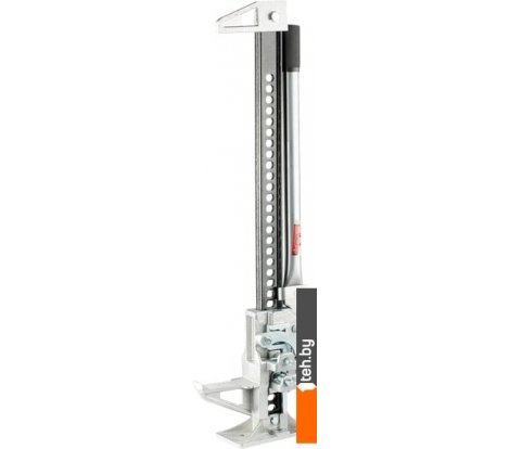  - Домкраты Matrix 505175 3т - 505175 3т