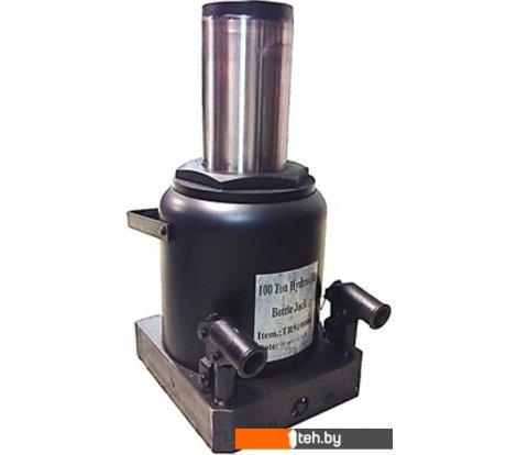  - Домкраты RockForce RF-TRA910006 100т - RF-TRA910006 100т