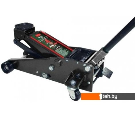  - Домкраты RockForce RF-T84008 4т - RF-T84008 4т