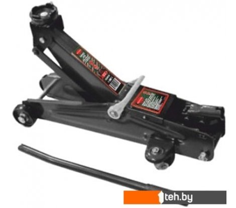  - Домкраты RockForce RF-TH22001CB 2т - RF-TH22001CB 2т