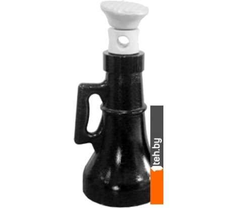  - Домкраты RockForce RF-SJ20 20т - RF-SJ20 20т