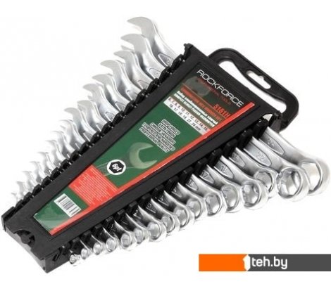  - Наборы инструментов RockForce RF-5146H (14 предметов) - RF-5146H (14 предметов)