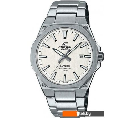  - Наручные часы Casio Edifice EFR-S108D-7A - Edifice EFR-S108D-7A