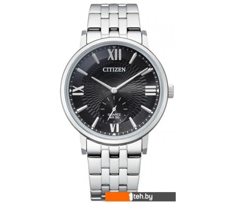 - Наручные часы CITIZEN BE9170-72E - BE9170-72E