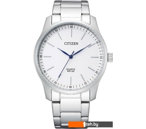 - Наручные часы CITIZEN BH5000-59A - BH5000-59A