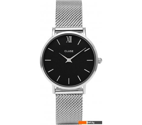  - Наручные часы Cluse Minuit CW0101203005 - Minuit CW0101203005
