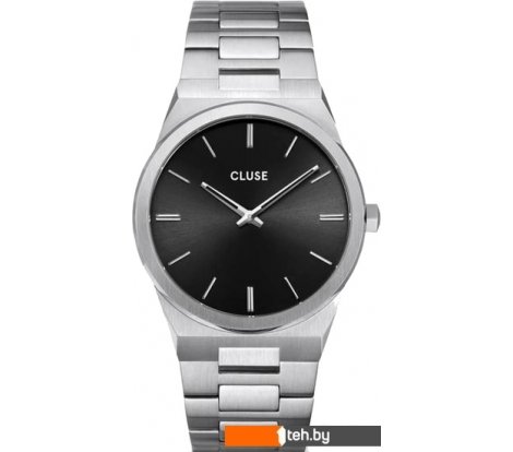 - Наручные часы Cluse Vigoureux CW0101503004 - Vigoureux CW0101503004