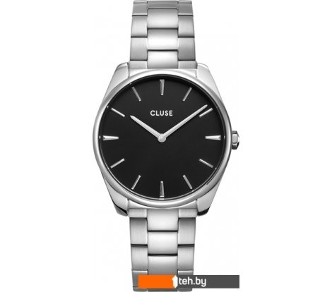- Наручные часы Cluse Feroce CW11103 - Feroce CW11103