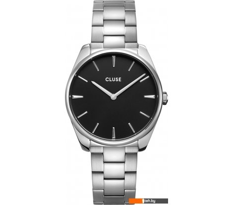  - Наручные часы Cluse Feroce CW11103 - Feroce CW11103