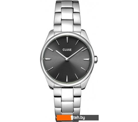 - Наручные часы Cluse Feroce CW11202 - Feroce CW11202