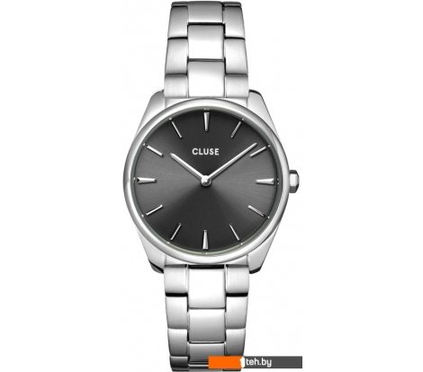  - Наручные часы Cluse Feroce CW11202 - Feroce CW11202