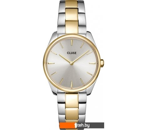  - Наручные часы Cluse Feroce CW11207 - Feroce CW11207