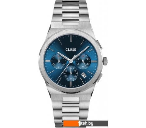  - Наручные часы Cluse Vigoureux CW20801 - Vigoureux CW20801