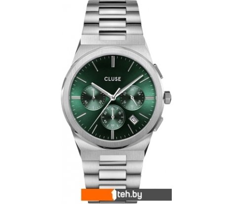  - Наручные часы Cluse Vigoureux CW20803 - Vigoureux CW20803