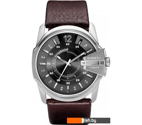  - Наручные часы Diesel DZ1206 - DZ1206
