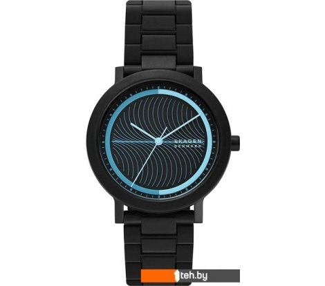  - Наручные часы Skagen Aaren SKW6769 - Aaren SKW6769