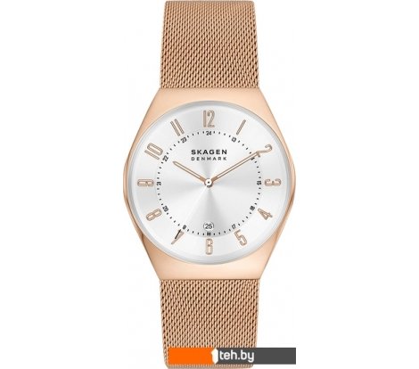  - Наручные часы Skagen Grenen SKW6818 - Grenen SKW6818