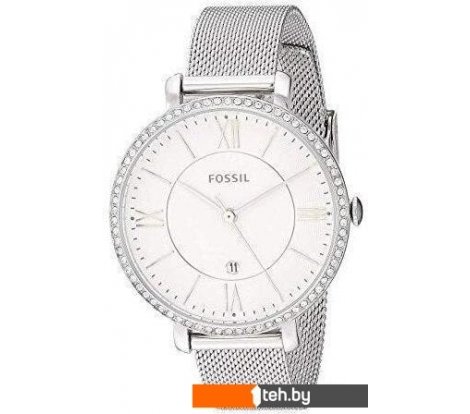 - Наручные часы Fossil ES4627 - ES4627