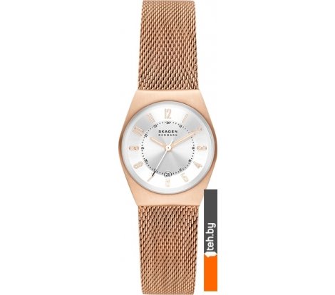  - Наручные часы Skagen Grenen Lille SKW3035 - Grenen Lille SKW3035