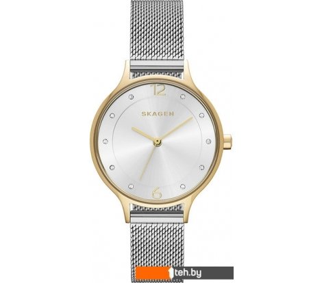 - Наручные часы Skagen SKW2340 - SKW2340