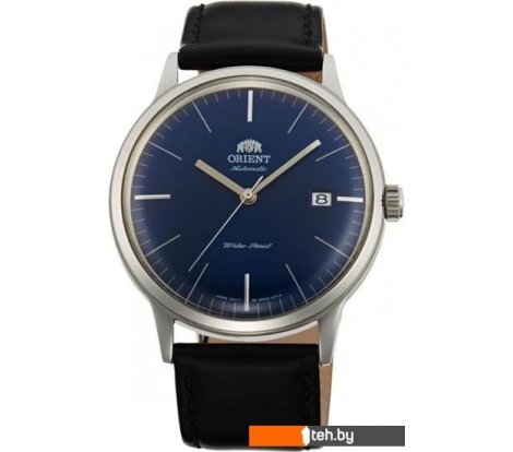  - Наручные часы Orient FAC0000DD - FAC0000DD