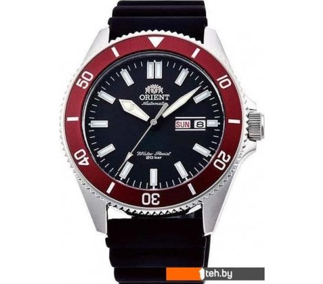  - Наручные часы Orient RA-AA0011B - RA-AA0011B