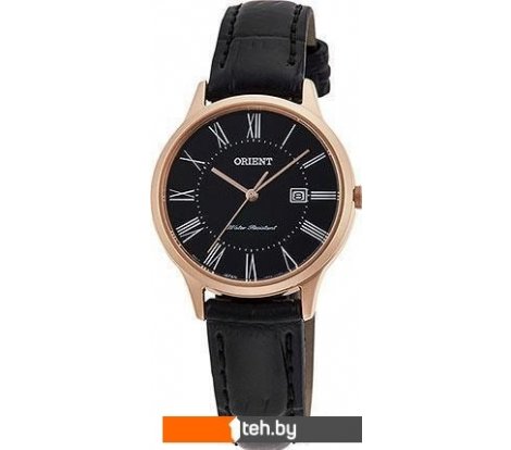  - Наручные часы Orient RF-QA0007B - RF-QA0007B