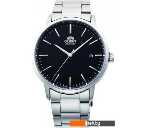  - Наручные часы Orient RA-AC0E01B10B - RA-AC0E01B10B