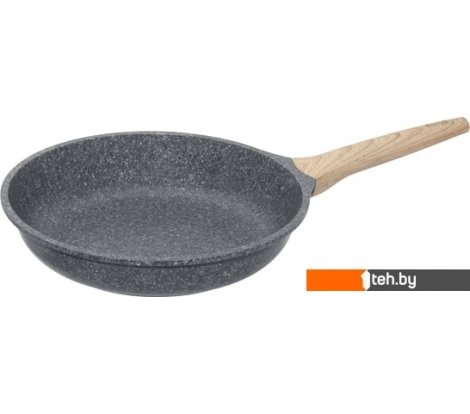 - Сковороды Nadoba Mineralika 728416 - Mineralika 728416