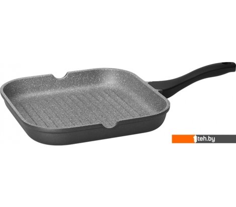  - Сковороды Nadoba Grania 728120 - Grania 728120