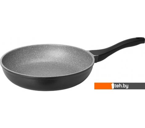  - Сковороды Nadoba Grania 728116 - Grania 728116