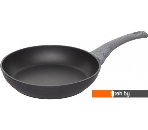  - Сковороды Nadoba Seda 729418 - Seda 729418