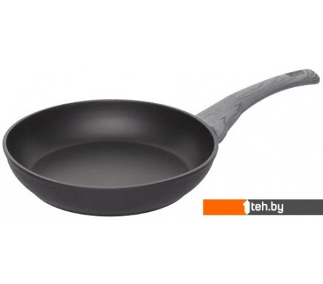  - Сковороды Nadoba Seda 729418 - Seda 729418