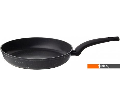  - Сковороды Nadoba Agata 728017 - Agata 728017