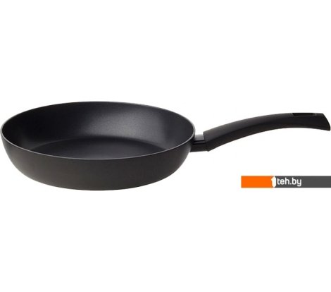  - Сковороды Nadoba Misa 729818 - Misa 729818