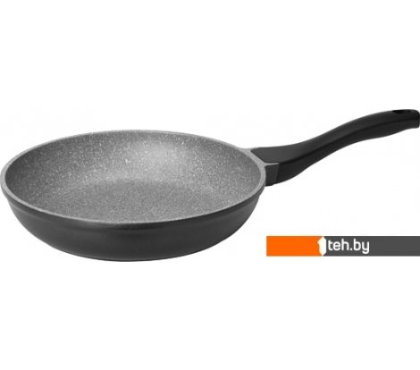  - Сковороды Nadoba Grania 728118 - Grania 728118