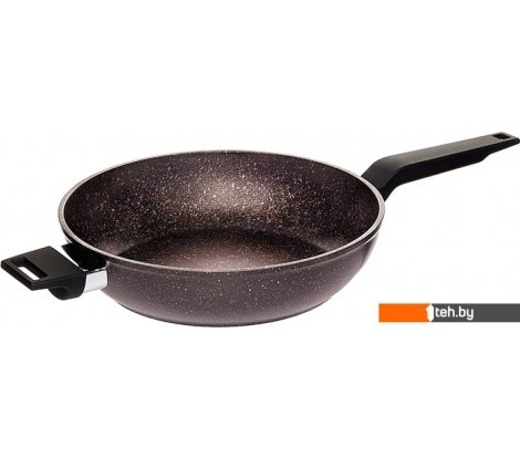  - Сковороды Nadoba Kosta 728915 - Kosta 728915