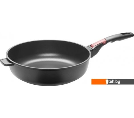  - Сковороды Nadoba Vilma 728215 - Vilma 728215
