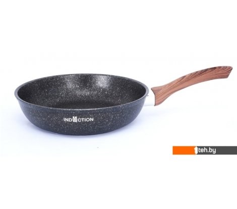  - Сковороды Kukmara сгои280а - сгои280а