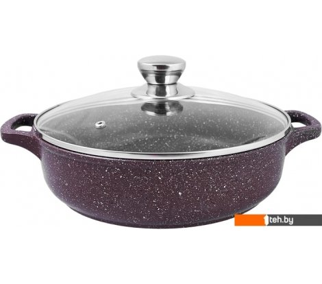  - Сковороды Традиция Доломит ТД9243 - Доломит ТД9243