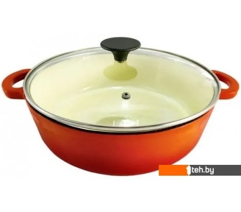  - Сковороды Myron Cook MC0022 - MC0022