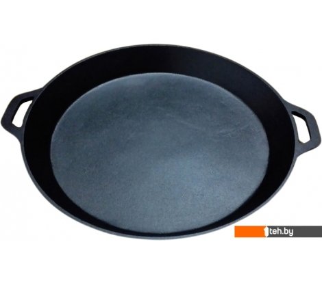  - Сковороды Myron Cook MC9384 - MC9384