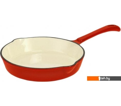  - Сковороды Myron Cook MC2244 - MC2244