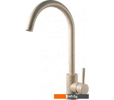  - Смесители Esko K45 (бежевый) - K45 (бежевый)