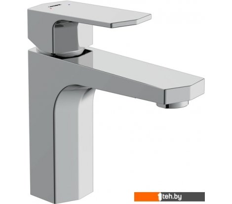  - Смесители Cersanit Wisla 63055 - Wisla 63055