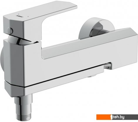  - Смесители Cersanit Wisla 63056 - Wisla 63056